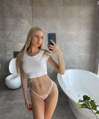 Анкета проститутки Ирина - город Тетиев, 18 лет, №6652